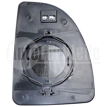 AutoTechteile 5030023 AutoTechteile 5030023